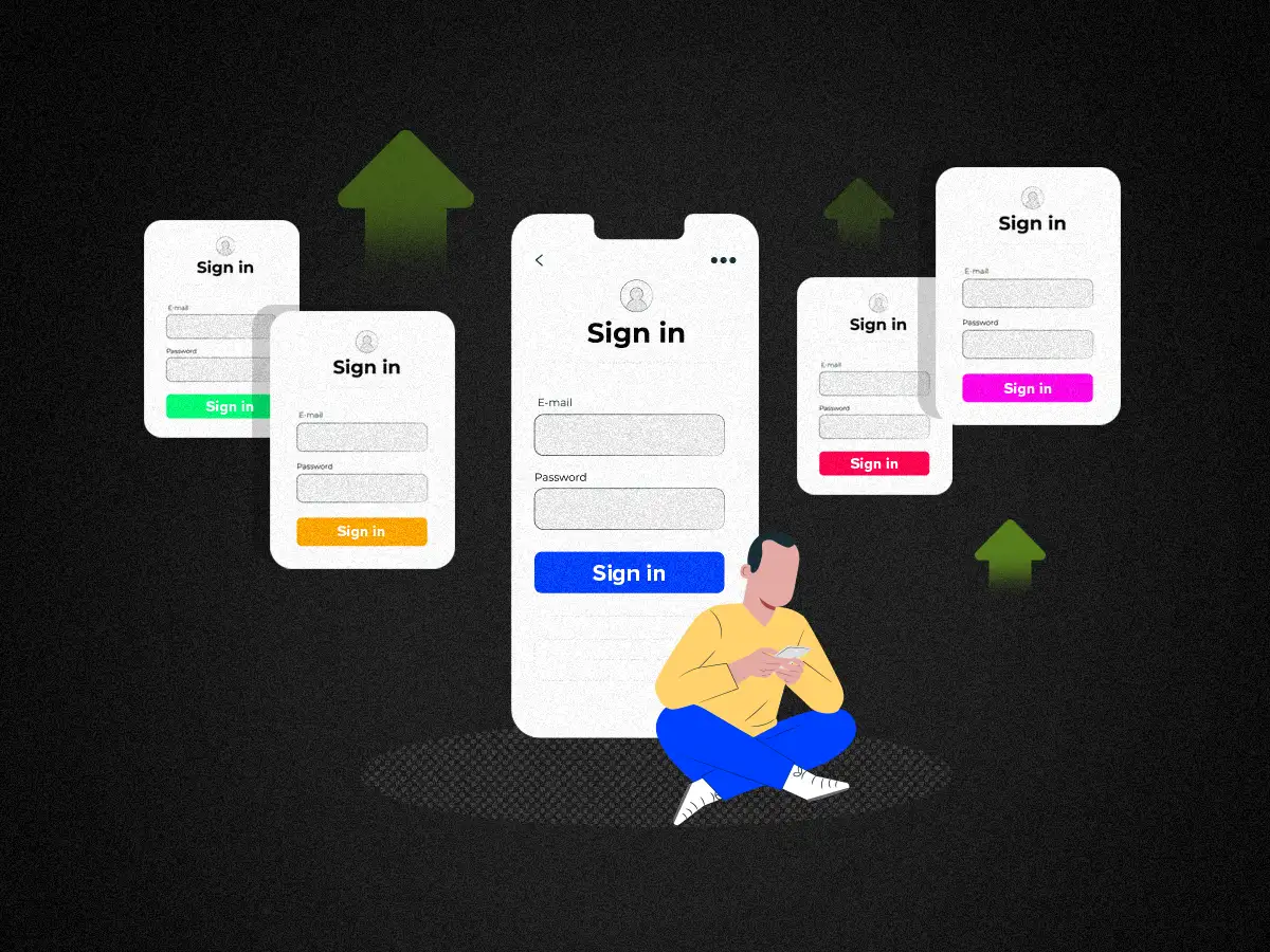 Crypto and wealth tech platforms are riding a wave of new users ETTECH